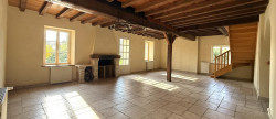 vente Maison Dijon