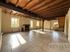 vente Maison Dijon