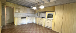 vente Maison Dijon