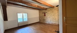 vente Maison Dijon