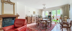 vente Maison Dijon