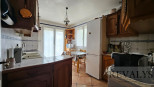 vente Maison Dijon
