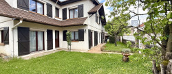 vente Maison Dijon