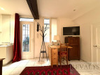 vente Appartement Dijon