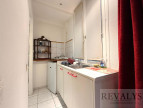 vente Appartement Dijon