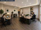 à vendre Bureau Dijon