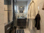 à vendre Appartement Dijon