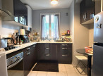 à vendre Appartement Dijon