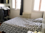 à vendre Appartement Dijon