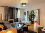à vendre Appartement Dijon