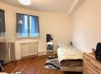 à vendre Appartement Dijon