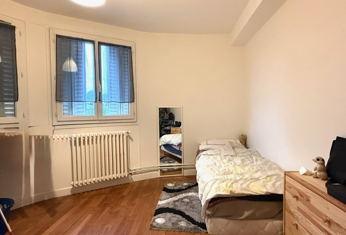 à vendre Appartement Dijon - Photo 4