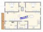 à vendre Appartement Dijon