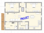 vente Appartement Dijon