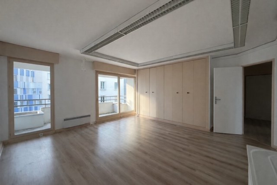 vente Appartement Dijon - Photo 2
