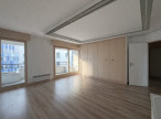 à vendre Appartement Dijon