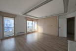vente Appartement Dijon