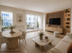 à vendre Appartement Dijon