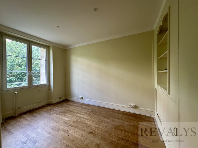 vente Appartement Dijon - Photo 3