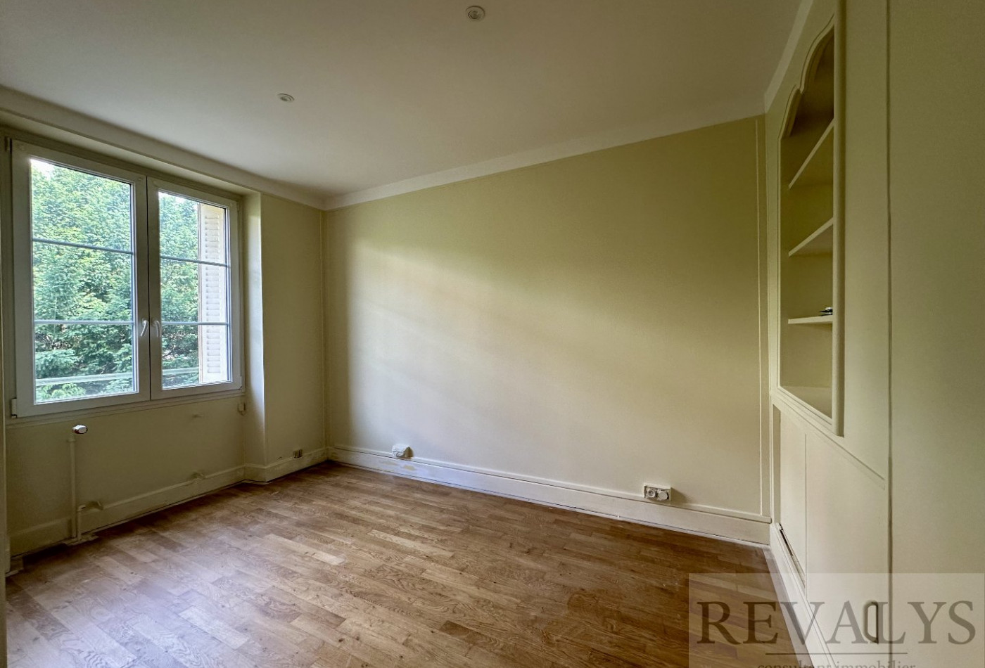 à vendre Appartement Dijon - Photo 3