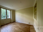 vente Appartement Dijon