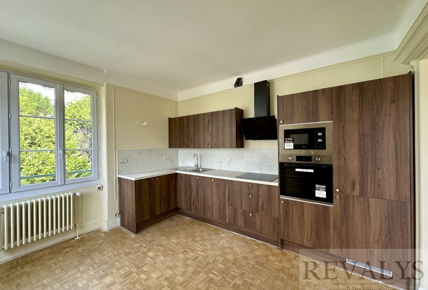 à vendre Appartement Dijon - Photo 1