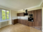 vente Appartement Dijon