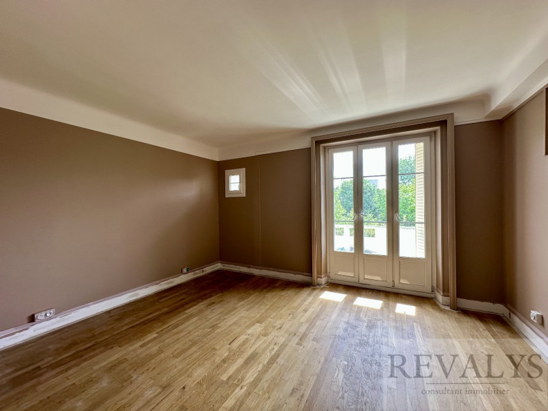 vente Appartement Dijon - Photo 4