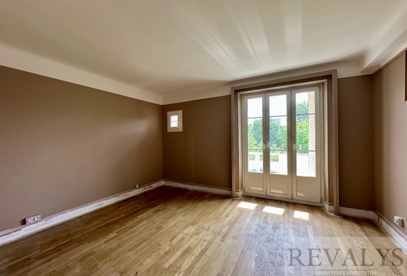 à vendre Appartement Dijon - Photo 4