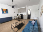 vente Appartement Dijon