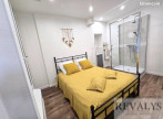 vente Appartement Dijon