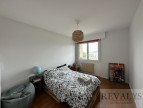 vente Appartement Dijon