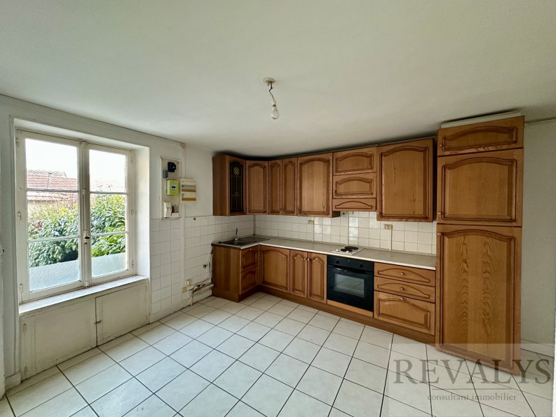 vente Maison en pierre Til Chatel - Photo 2