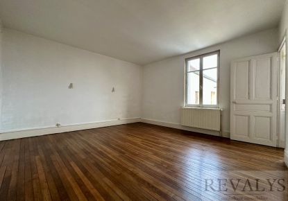 vente Maison en pierre Til Chatel