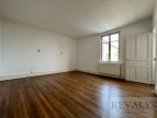 vente Maison en pierre Til Chatel