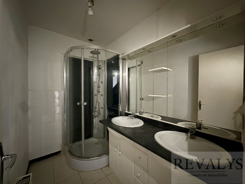 vente Maison en pierre Til Chatel - Photo 4