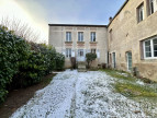 vente Maison en pierre Til Chatel