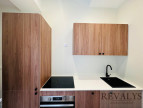 vente Appartement Dijon
