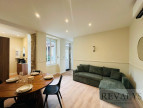 vente Appartement Dijon