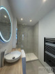 vente Appartement Dijon