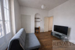 vente Appartement Dijon