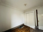 vente Appartement Dijon