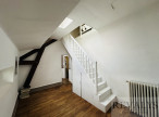 à vendre Appartement Dijon