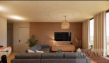 vente Appartement Dijon