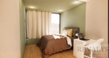 vente Appartement Dijon