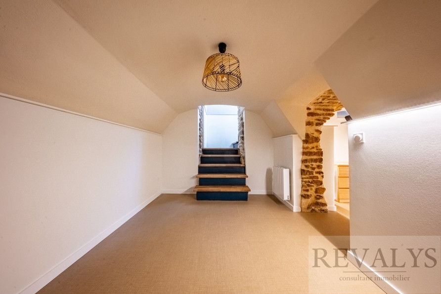 vente Appartement Dijon - Photo 6
