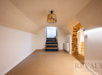 à vendre Appartement Dijon