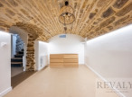 à vendre Appartement Dijon