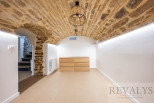 vente Appartement Dijon