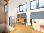 à vendre Appartement Dijon